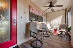 867 COUNTRY CLUB CIRCLE, VENICE, FL 34293 Sold 06/26/25