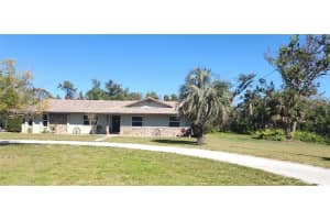 1110 Gladstone Blvd, ENGLEWOOD