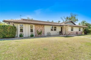 1110 GLADSTONE BOULEVARD, ENGLEWOOD, FL 34223 - MLS#MFRN6137903