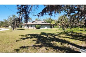 1110 GLADSTONE BOULEVARD, ENGLEWOOD, FL 34223 - MLS#MFRN6137903