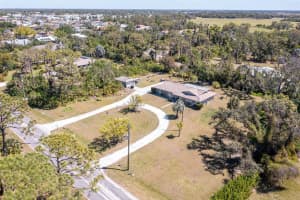 1110 GLADSTONE BOULEVARD, ENGLEWOOD, FL 34223 - MLS#MFRN6137903