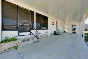 669 ALVARADO, NORTH PORT, FL 34287 Sold 06/11/25