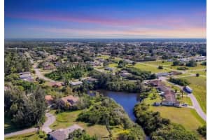 440 MONZA AVENUE, NORTH PORT, FL 34287 - MLS#MFRN6137906