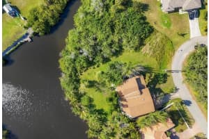 440 MONZA AVENUE, NORTH PORT, FL 34287 - MLS#MFRN6137906