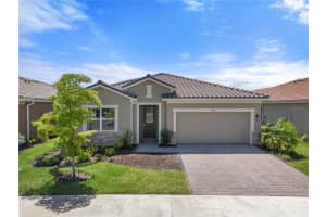 20450 REVIVAL LANE, VENICE, FL 34293 Sold 05/29/25