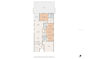 20450 REVIVAL LANE, VENICE, FL 34293 Sold 05/29/25