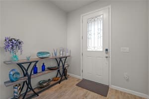 20450 REVIVAL LANE, VENICE, FL 34293 Sold 05/29/25