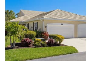 1567 Monarch Dr, VENICE