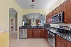 1567 MONARCH DRIVE, VENICE, FL 34293 - MLS#MFRN6137908