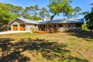 8902 TROPICAIRE BOULEVARD, NORTH PORT, FL 34291 Sold 04/24/25