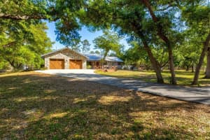 8902 TROPICAIRE BOULEVARD, NORTH PORT, FL 34291 Sold 04/24/25