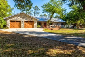 8902 TROPICAIRE BOULEVARD, NORTH PORT, FL 34291 Sold 04/24/25