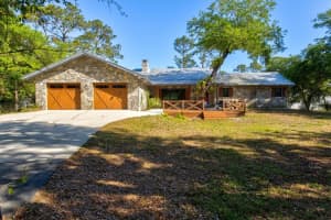 8902 TROPICAIRE BOULEVARD, NORTH PORT, FL 34291 Sold 04/24/25