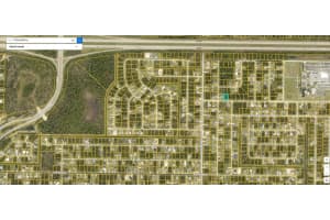 SARDINIA AVE, NORTH PORT, FL 34286 Sold 05/21/25