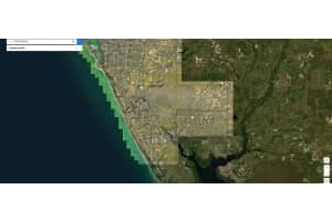 SARDINIA AVE, NORTH PORT, FL 34286 Sold 05/21/25