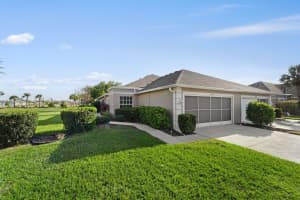 4553 FAIRWAY DRIVE, NORTH PORT, FL 34287 Sold 06/12/25