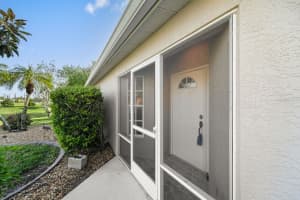 4553 FAIRWAY DRIVE, NORTH PORT, FL 34287 Sold 06/12/25