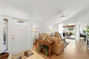 4553 FAIRWAY DRIVE, NORTH PORT, FL 34287 Sold 06/12/25