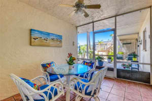200 PARK BOULEVARD, VENICE, FL 34285 Sold 06/23/25