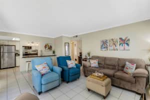 200 PARK BOULEVARD, VENICE, FL 34285 Sold 06/23/25