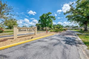 3008 SAIL POINTE CIRCLE, VENICE, FL 34293 - MLS#MFRN6137915