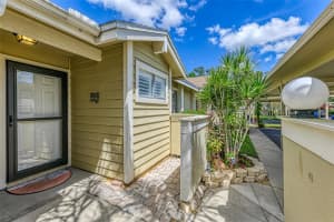 3008 SAIL POINTE CIRCLE, VENICE, FL 34293 - MLS#MFRN6137915
