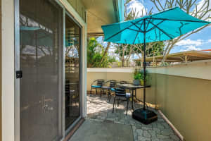 3008 SAIL POINTE CIRCLE, VENICE, FL 34293 - MLS#MFRN6137915