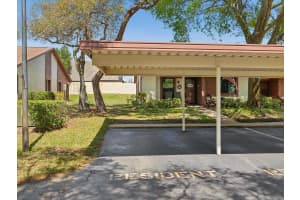 7515 GREYSTONE DRIVE, HUDSON, FL 34667 Sold 07/03/25