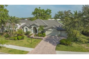 478 SUMMERFIELD WAY, VENICE, FL 34292 Sold 06/02/25