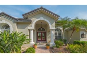 478 SUMMERFIELD WAY, VENICE, FL 34292 Sold 06/02/25