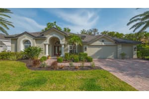 478 SUMMERFIELD WAY, VENICE, FL 34292 Sold 06/02/25