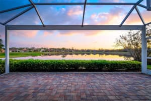 1717 DOGLEG DRIVE, VENICE, FL 34285 Sold 04/16/25