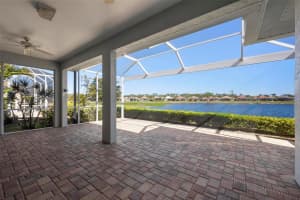1717 DOGLEG DRIVE, VENICE, FL 34285 Sold 04/16/25