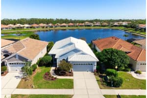 1717 DOGLEG DRIVE, VENICE, FL 34285 Sold 04/16/25