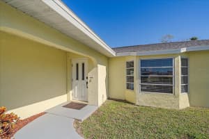 1003 GONDOLA DRIVE, VENICE, FL 34293 - MLS#MFRN6137920