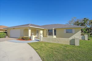 1003 GONDOLA DRIVE, VENICE, FL 34293 - MLS#MFRN6137920