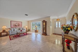1003 GONDOLA DRIVE, VENICE, FL 34293 - MLS#MFRN6137920
