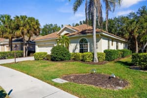 2292 HARRIER WAY, NOKOMIS, FL 34275 - MLS#MFRN6137923