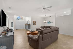 2292 HARRIER WAY, NOKOMIS, FL 34275 - MLS#MFRN6137923