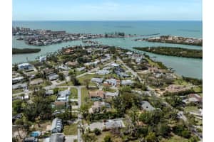 514 PAMETO ROAD, NOKOMIS, FL 34275 Sold 06/09/25