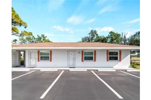 510 Airport Ave E #2d, VENICE