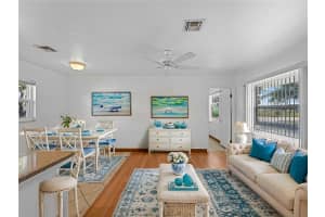 510 AIRPORT AVENUE, VENICE, FL 34285 Sold 09/12/25