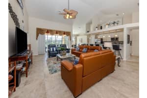 4358 VIA DEL VILLETTI DRIVE, VENICE, FL 34293 Sold 07/07/25