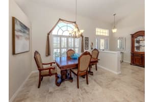 4358 VIA DEL VILLETTI DRIVE, VENICE, FL 34293 Sold 07/07/25