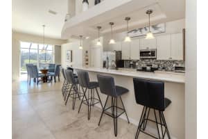 4358 VIA DEL VILLETTI DRIVE, VENICE, FL 34293 Sold 07/07/25