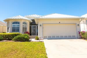 14 WINDWARD TERRACE, PLACIDA, FL 33946 - MLS#MFRN6137927