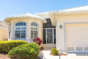 14 WINDWARD TERRACE, PLACIDA, FL 33946 - MLS#MFRN6137927