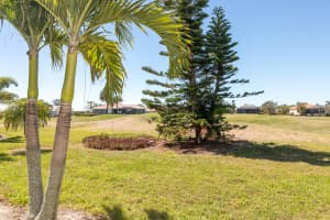 14 WINDWARD TERRACE, PLACIDA, FL 33946 - MLS#MFRN6137927