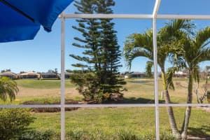 14 WINDWARD TERRACE, PLACIDA, FL 33946 - MLS#MFRN6137927