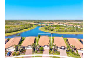 10064 COZY GROVE DRIVE, VENICE, FL 34293 Sold 08/14/25